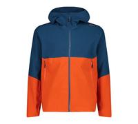 Hooded jacket CMP L