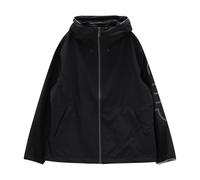 Hooded Jacket CMP L
