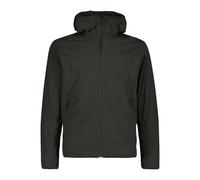 Hooded Jacket CMP L
