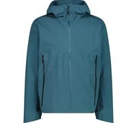 Cmp 35z6187 Jacket Blue S Men