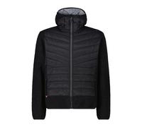 Hooded Jacket CMP Unlimitech L