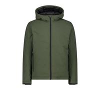 Hooded jacket CMP Vert 3XL