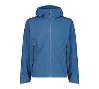 Cmp 35z6187 Jacket Blue XL Men