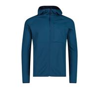 Cmp 36g5527 Jacket