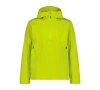Hooded jacket CMP XL