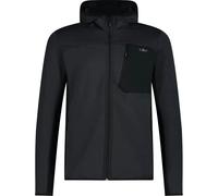 Hooded jacket CMP XL
