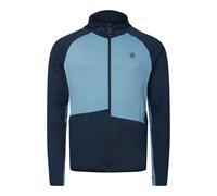 Hooded Jacket Dare 2B Assimilate VI Bleu 3XL