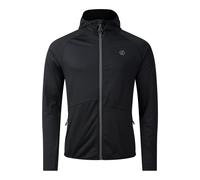 Hooded Jacket Dare 2B Assimilate VI Noir L