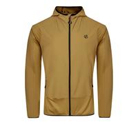 Hooded Jacket Dare 2B Endurance Marron 3XL