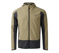 Hooded jacket Dare 2B Endurance Stretch 2XL