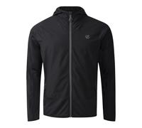 Hooded jacket Dare 2B Endurance Stretch 3XL