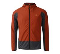 Dare2b Endurance Jacket Brown L Men