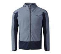 Hooded jacket Dare 2B Endurance Stretch XL