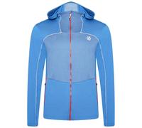 Hooded jacket Dare 2B Revive II 2XL