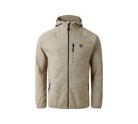 Dare 2b Men's Torrek Mountain Pro Midlayer White, Size: XXL