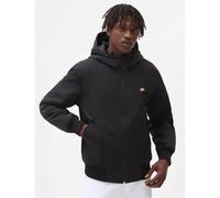 Dickies New Sarpy Jacket Bomber Jacket black L