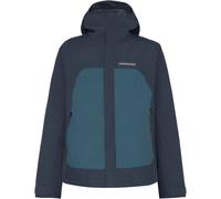 Hooded jacket Didriksons Grit 3 XL