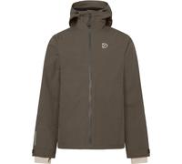 Hooded jacket Didriksons Trien 2XL