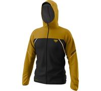 Hooded jacket Dynafit Alpine 3L S