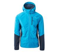 Hooded Jacket Elbrus Envisat S