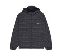 Hooded jacket Element Alder 2.0 M