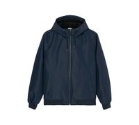 Element Dulcey Jacket Blue XL Men