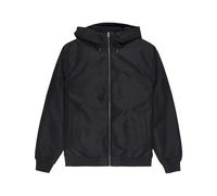 Hooded jacket Element Dulcey Noir L