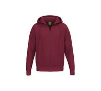 Hooded jacket Erima TS 3XL