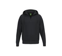 Hooded jacket Erima TS L
