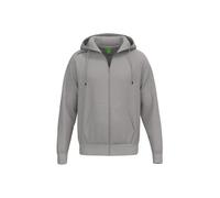 Erima Men's TS Sweat Hoodie Jacket (2072530) taupe, L