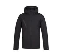Hooded jacket Hannah Derk II 3XL