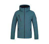 Hooded jacket Hannah Derk II S