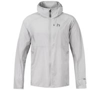 Hooded Jacket Hannah Dustin M