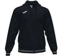 Hooded jacket Joma Campus III 12 ans