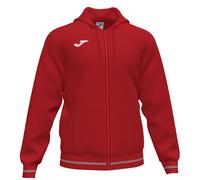 Hooded jacket Joma Campus III 12 ans