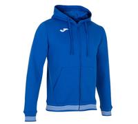 Hooded jacket Joma Campus III 4XL