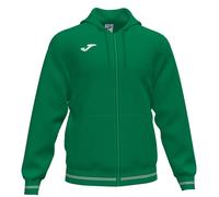 Hooded jacket Joma Campus III 6 ans