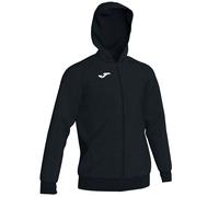 Hooded jacket Joma Menphis S