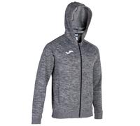 Hooded jacket Joma Menphis XS