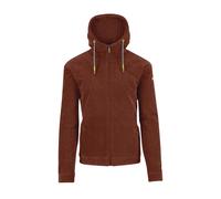 KARPOS GHIRO HOODIE JKT