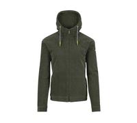 KARPOS GHIRO HOODIE JKT