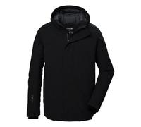 Hooded jacket Killtec GW 11 2XL