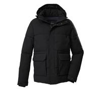 Hooded jacket Killtec GW 26 L