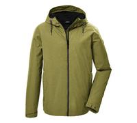 Hooded jacket Killtec GW 32 L