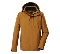 Hooded jacket Killtec KOW 90 L