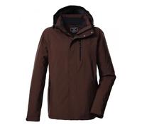 Hooded jacket Killtec KOW 90 XL