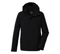 Hooded jacket Killtec KOW 90 XL