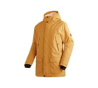 Hooded Jacket Maier Sports Senne 54