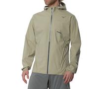 Mizuno Trail Wp 20k Jacket