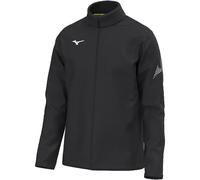 Hooded jacket Mizuno BGRB 3XL